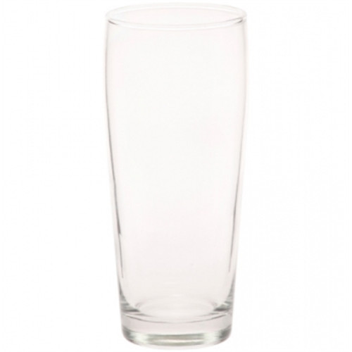 15 oz. Pub Glasses