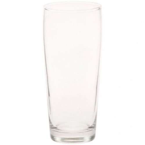 15 oz. Pub Glasses