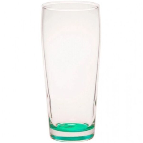 15 oz. Pub Glasses