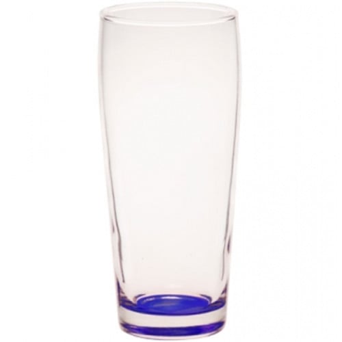 15 oz. Pub Glasses