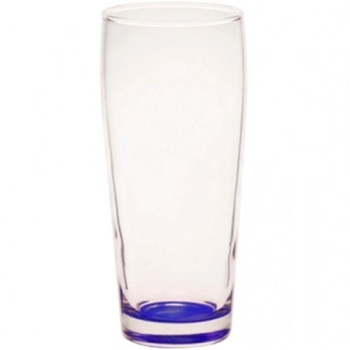 15 oz. Pub Glasses