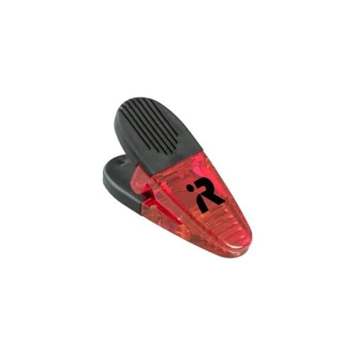 Power Clip