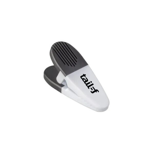 Power Clip