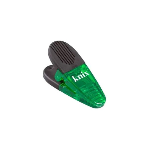 Power Clip