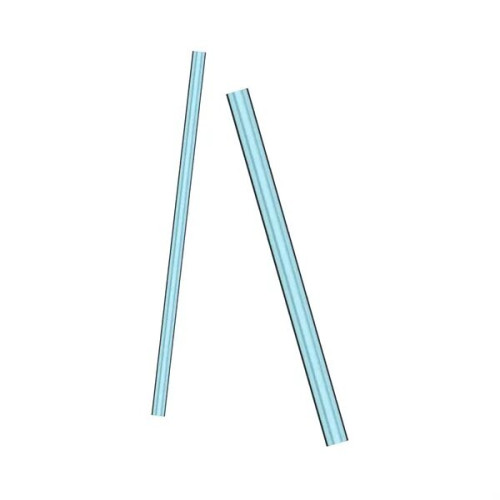 Takeya® 32 oz. Straw Tumbler -  Laser, Premium