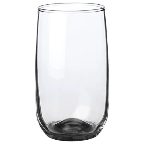 Water Glasses 15 oz.