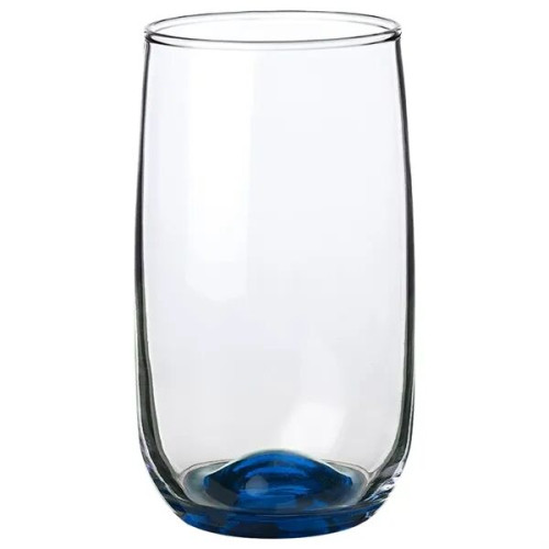 Water Glasses 15 oz.