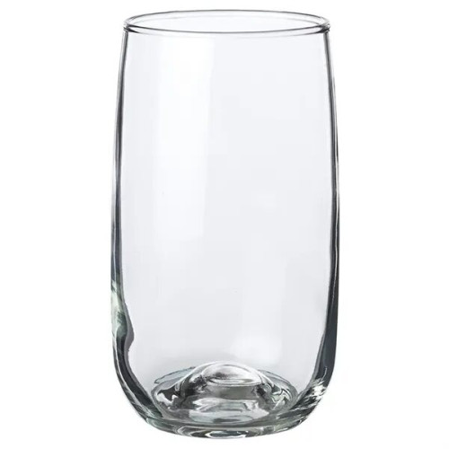Water Glasses 15 oz.