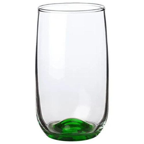 Water Glasses 15 oz.