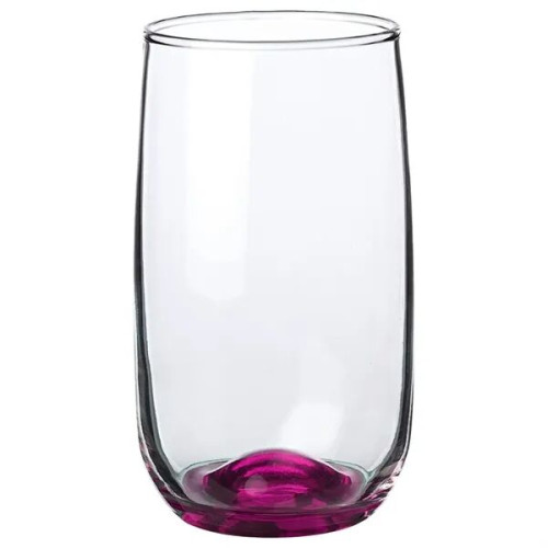 Water Glasses 15 oz.