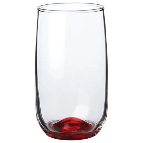 Water Glasses 15 oz.