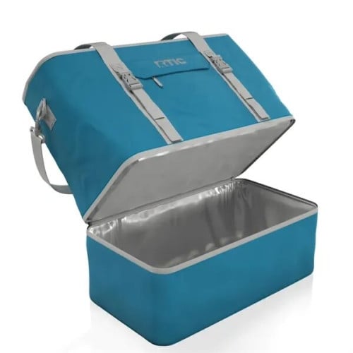 RTIC® 2-in-1 Chillout Insulated Cooler Bag