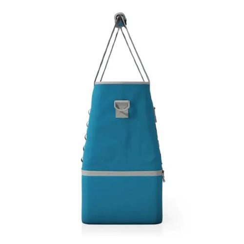 RTIC® 2-in-1 Chillout Insulated Cooler Bag