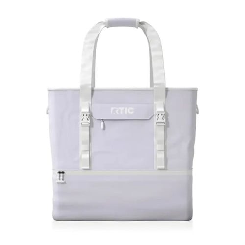 RTIC® 2-in-1 Chillout Insulated Cooler Bag