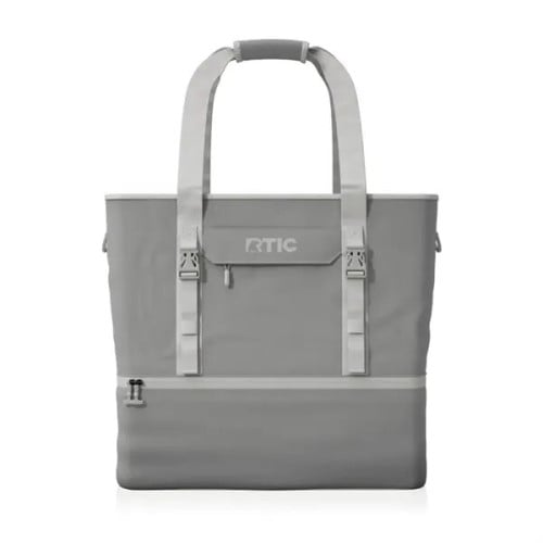 RTIC® 2-in-1 Chillout Insulated Cooler Bag