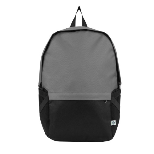Repreve® RPET Laptop Backpack