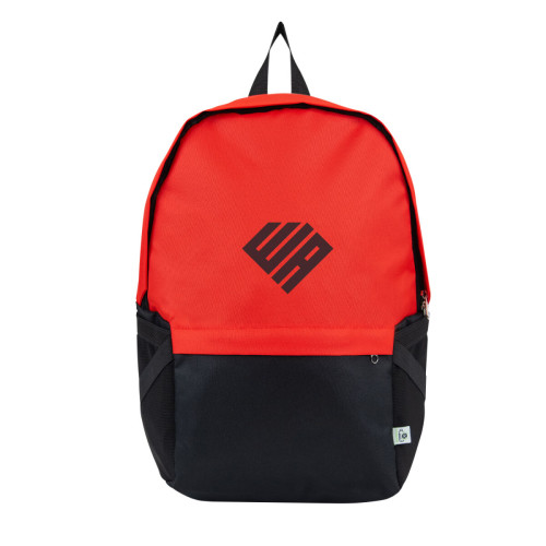 Repreve® RPET Laptop Backpack