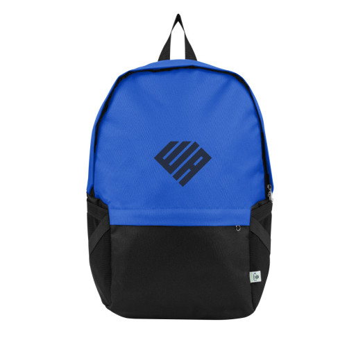 Repreve® RPET Laptop Backpack