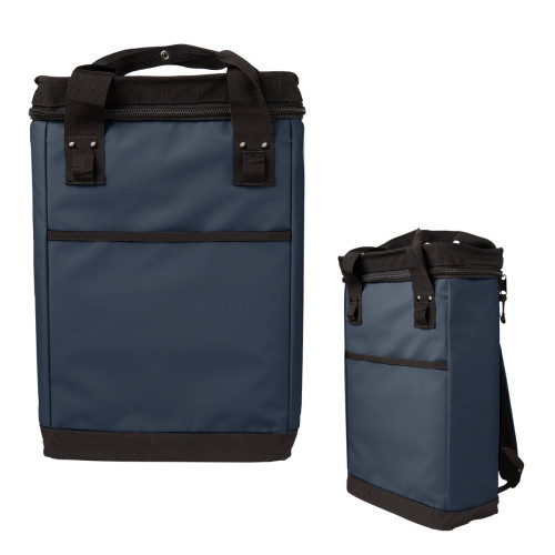 SUMMIT 24 CAN COOLER BACKPACK