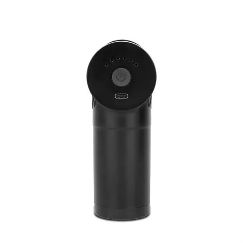 Portable 4 in 1 Massage Gun