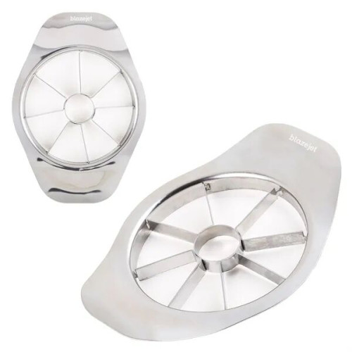 Apple Corer & Slicer