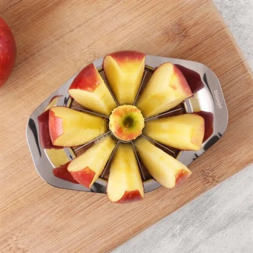 Apple Corer & Slicer