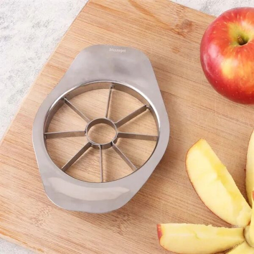 Apple Corer & Slicer