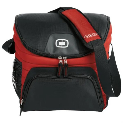 OGIO® 24-Can Insulated Cooler Lunch Bag