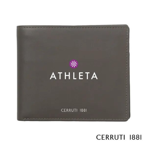 Cerruti 1881® Zoom Money Wallet