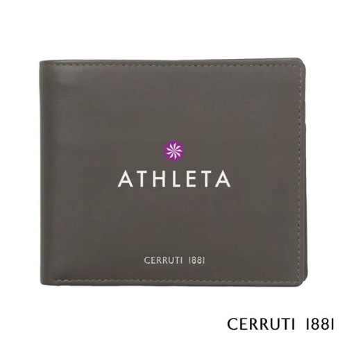 Cerruti 1881® Zoom Money Wallet