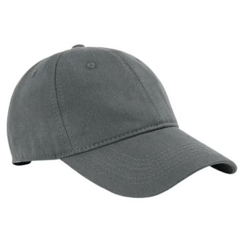 Customized Cotton Twill Embroidered Baseball Cap