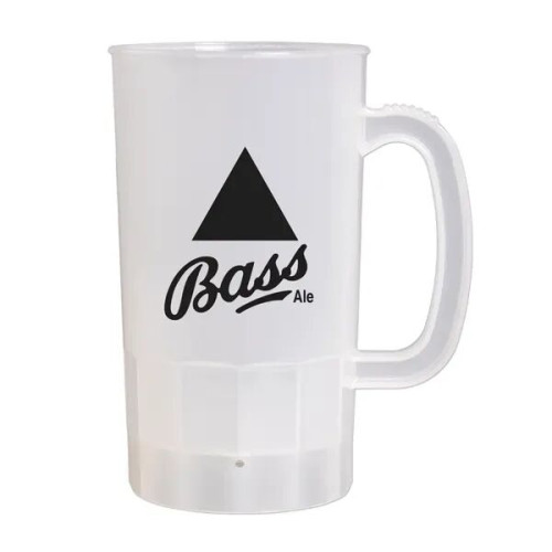 32 Oz. Beer Stein