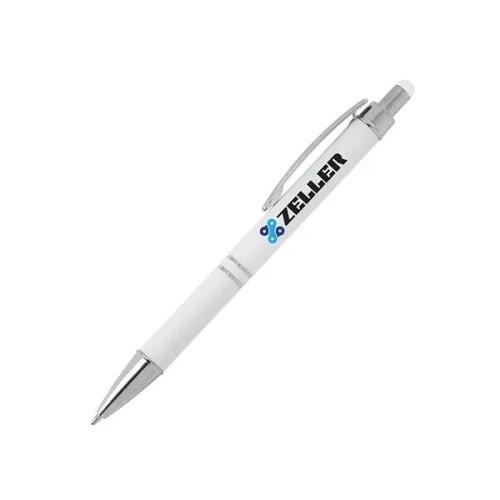 Palette Soft Touch Ballpoint Pen / Stylus