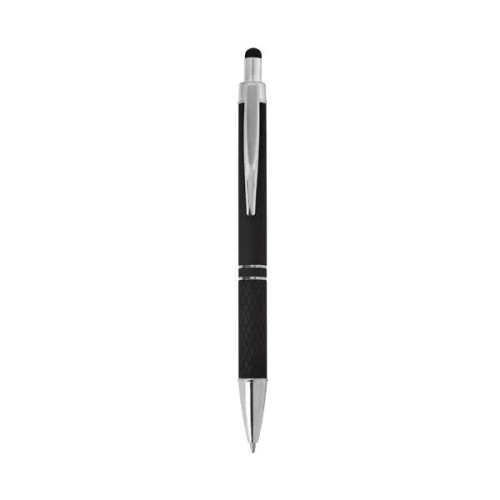 Palette Soft Touch Ballpoint Pen / Stylus
