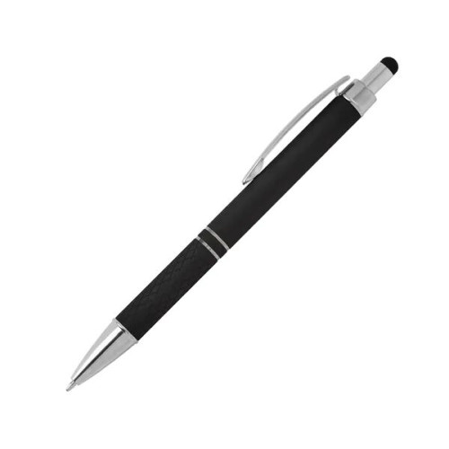 Palette Soft Touch Ballpoint Pen / Stylus