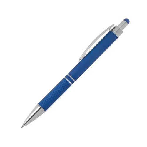 Palette Soft Touch Ballpoint Pen / Stylus