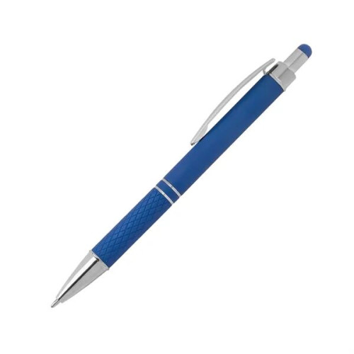 Palette Soft Touch Ballpoint Pen / Stylus
