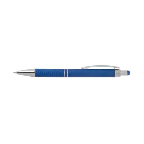 Palette Soft Touch Ballpoint Pen / Stylus