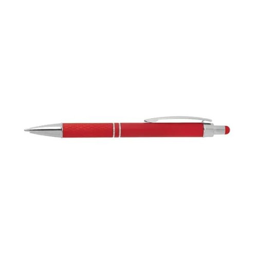 Palette Soft Touch Ballpoint Pen / Stylus