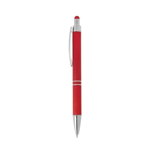 Palette Soft Touch Ballpoint Pen / Stylus