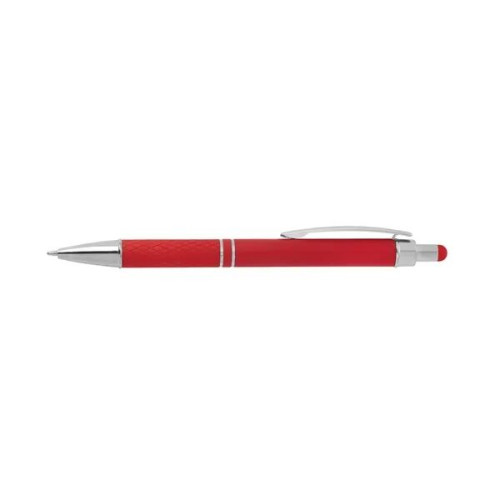 Palette Soft Touch Ballpoint Pen / Stylus