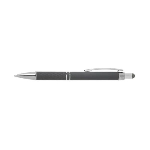 Palette Soft Touch Ballpoint Pen / Stylus