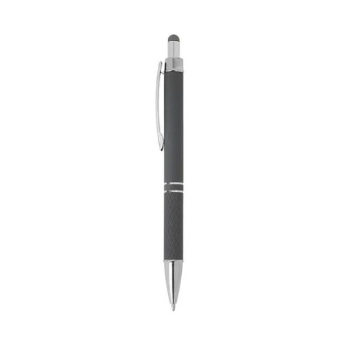 Palette Soft Touch Ballpoint Pen / Stylus