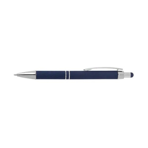 Palette Soft Touch Ballpoint Pen / Stylus