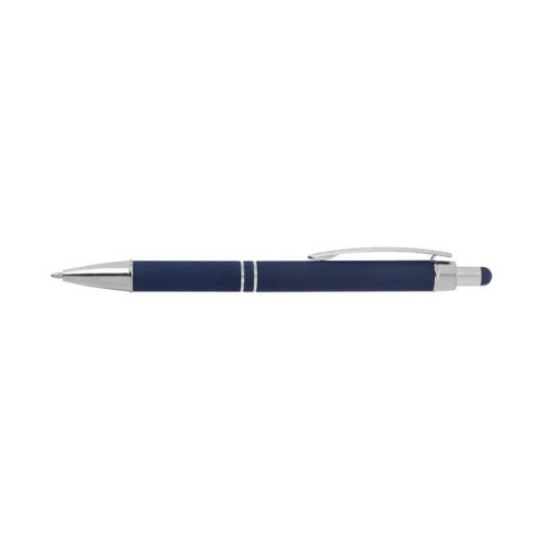 Palette Soft Touch Ballpoint Pen / Stylus