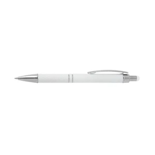 Palette Soft Touch Ballpoint Pen / Stylus