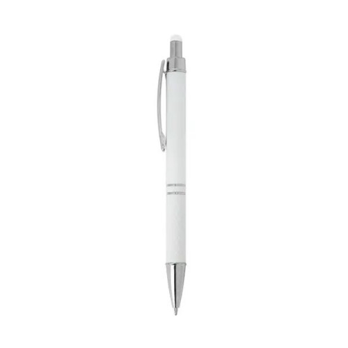 Palette Soft Touch Ballpoint Pen / Stylus