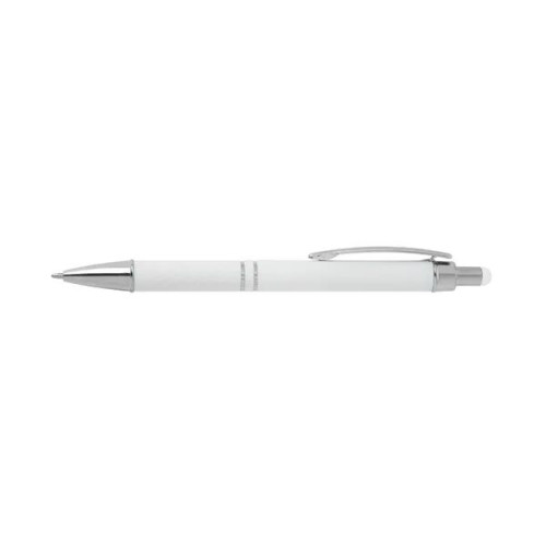 Palette Soft Touch Ballpoint Pen / Stylus