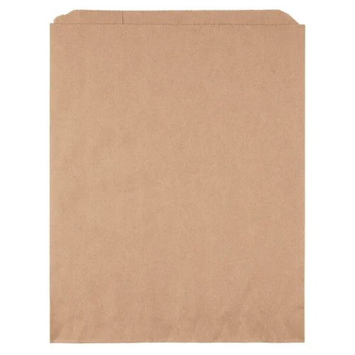 12W X 15H Merchandise - Foil Print