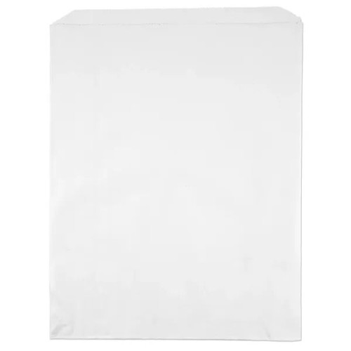 12W X 15H Merchandise - Foil Print